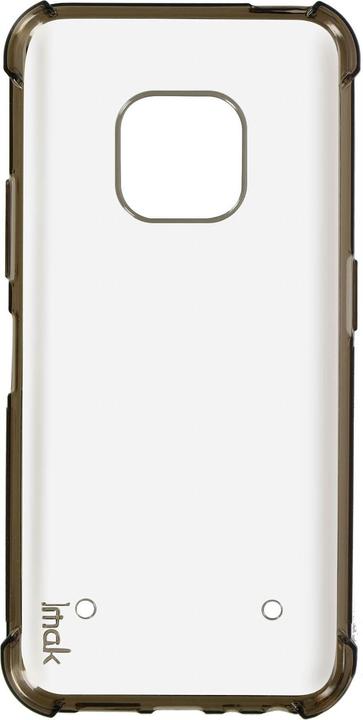 Produktbild Imak Schutz Set Series (Nokia XR20)