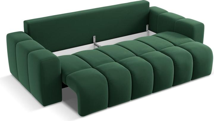 Produktbild Maison Heritage Orsel (2-Sitzer, 3-Sitzer, 4-Sitzer)