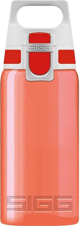 Sigg Viva One (0.50 l)