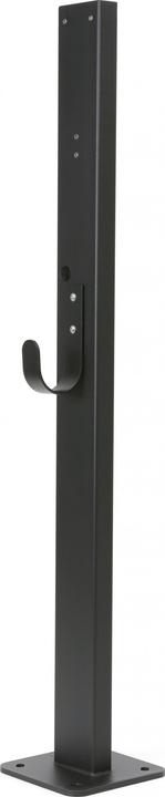 Image du produit Platinet Pevstand