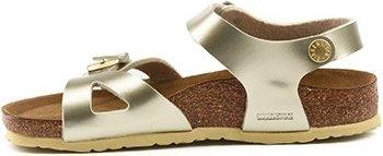 Produktbild Birkenstock Rio N-35 (35)