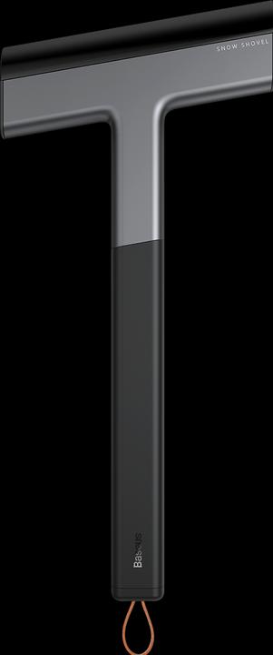 Actual product image Baseus Ice Scraper