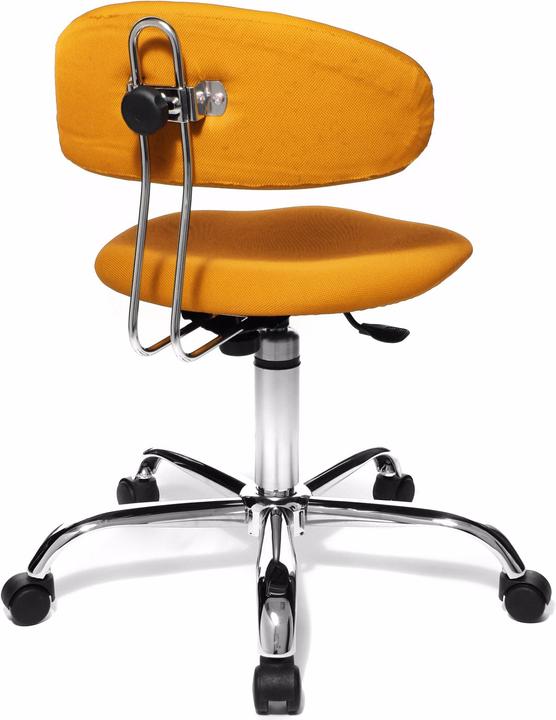 Produktbild Topstar Sitness 40