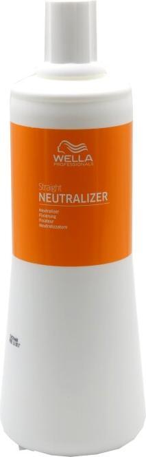 Produktbild Wella Creatine+ Straight Neutralizer (1000 ml)
