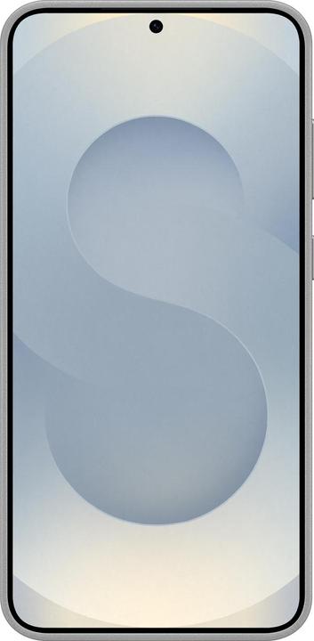 Produktbild Samsung Kindsuit Case (Samsung Galaxy S25+)
