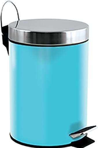 Immagine prodotto MSV Clémence (12 l)