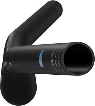 Immagine prodotto PRO Lenker MTB Koryak Alu schwarz. (31.80 mm)