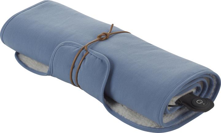 Image du produit Medisana Couverture chauffante (135 x 45 cm)