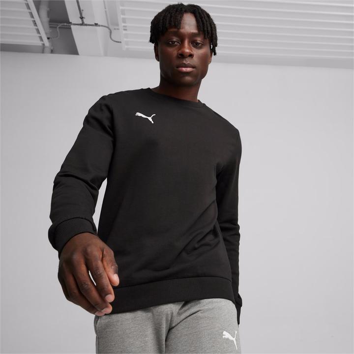 Immagine prodotto Puma teamGoal Casuals (XS)
