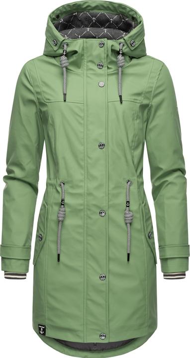 Image du produit Peak Time L60042 (S)