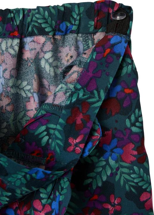 Image du produit Vertbaudet Pantalon Court (110)