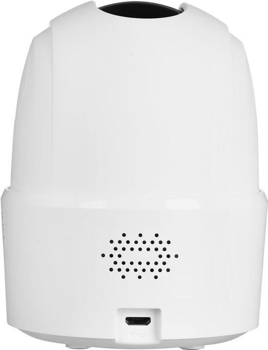 Actual product image Imou WRL CAMERA 4MP RANGER 2C/IPC-TA42P-D (2560 x 1440 Pixels)