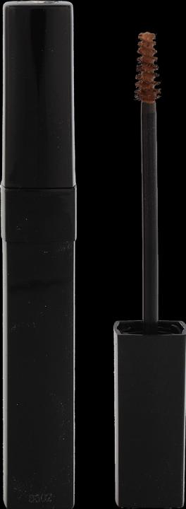 Actual product image Chanel Le Gel Sourcils (Blond)