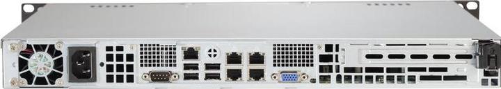 Produktbild Supermicro 5018a-Mltn4