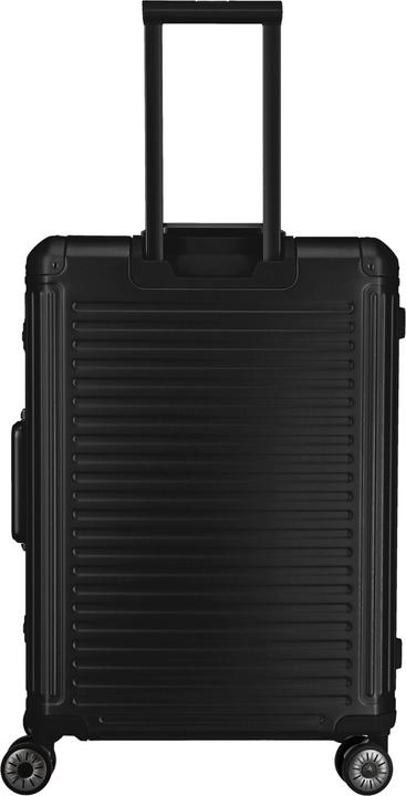 Immagine prodotto Travelite Carrello NEXT () (69 l)