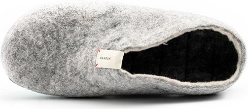 Actual product image Baabuk Mel Pomobuk-45 (45)