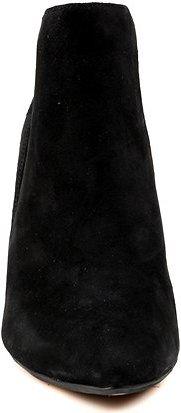 Produktbild Clarks Laina Violet-41 (41.5)