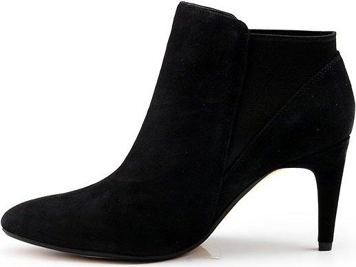 Clarks Laina Violet-41 (41.5)