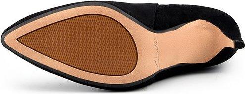 Produktbild Clarks Laina Violet-41 (41.5)
