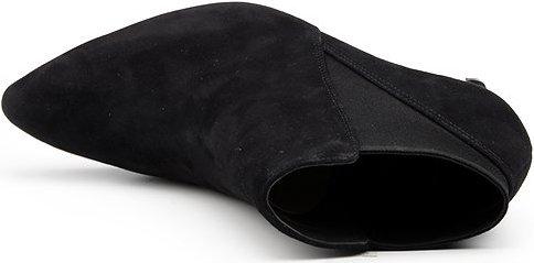 Produktbild Clarks Laina Violet-41 (41.5)