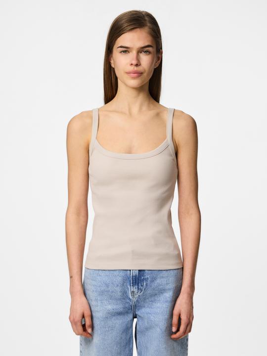 Produktbild Pieces Pcmay Strap Top Jrs Noos Bc (L)