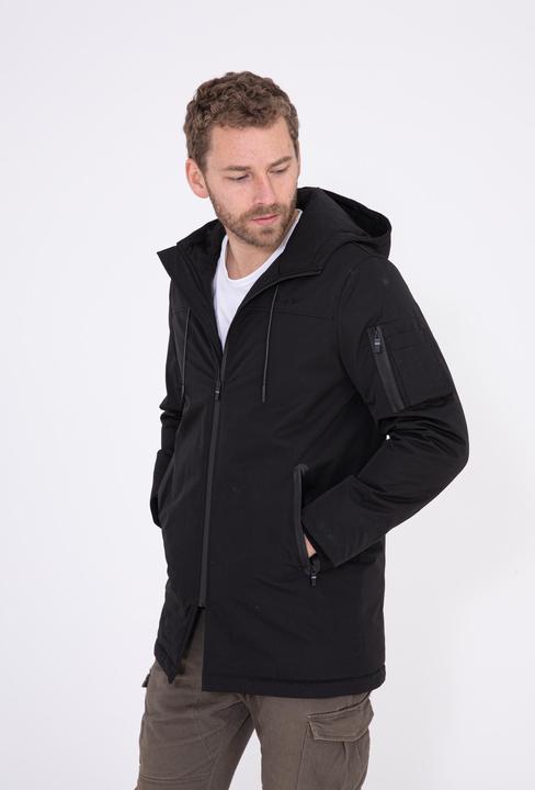 Immagine prodotto Bombers Original Piumino Iowa M (XL)