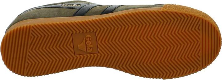 Actual product image Gola Harrier (43)