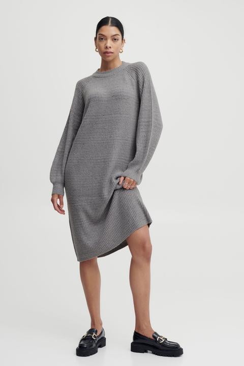 Image du produit B.young BYNORA RIB DR - 20812256 (M)