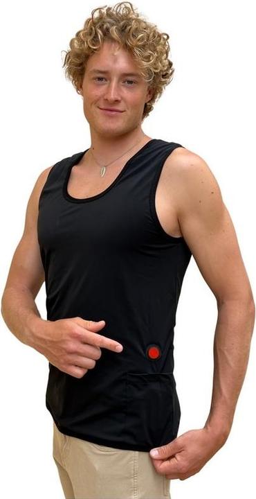 Image du produit Glovii GV2M (M)