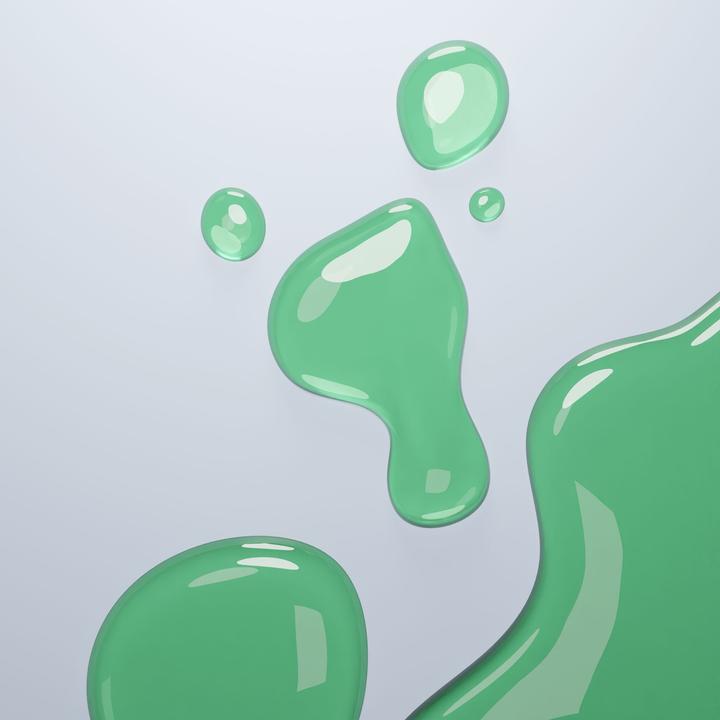 Actual product image Cobeco ViaGel (30 ml)