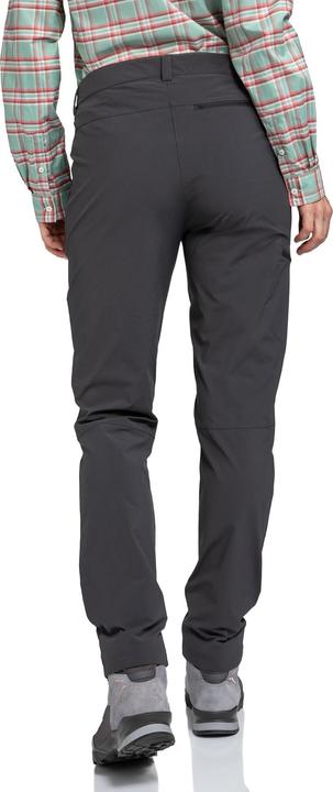 Image du produit Schöffel Pantalon Ascona (M)
