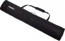 Thule 5177 Roundtrip Snowboard Bag 165cm Black