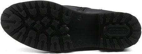 Actual product image Remonte Cristallino-38 (38)