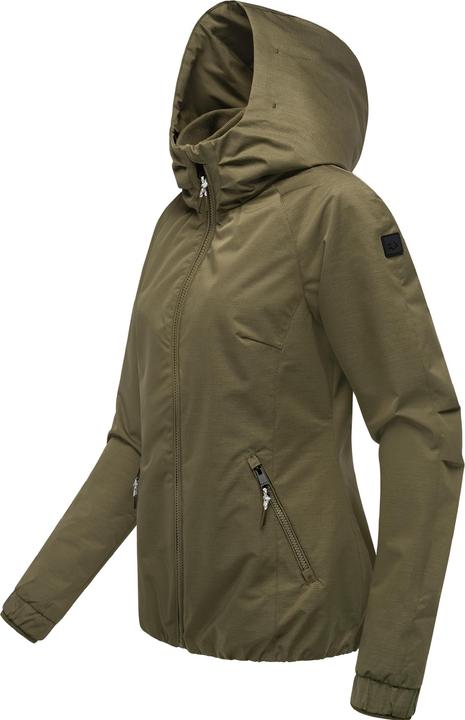 Image du produit Ragwear Dizzie Tech (XXL)