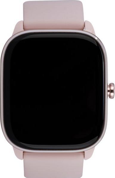 Produktbild Amazfit GTS 4 mini (36.70 mm)