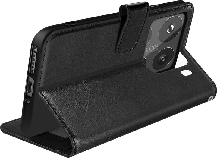 Actual product image Mayaxess SecureCard Cover (Xiaomi 15 Pro)