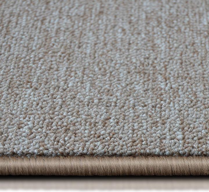 Produktbild Karat London (Ø 200 cm)