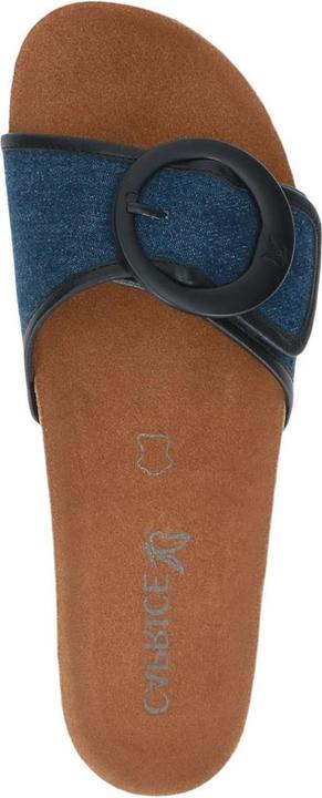 Produktbild Caprice Pantolette (36)