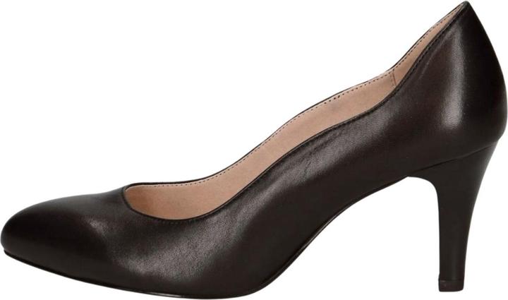 Produktbild Caprice Pumps (39)