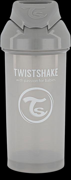 Actual product image Twistshake Straw beaker (360 ml)