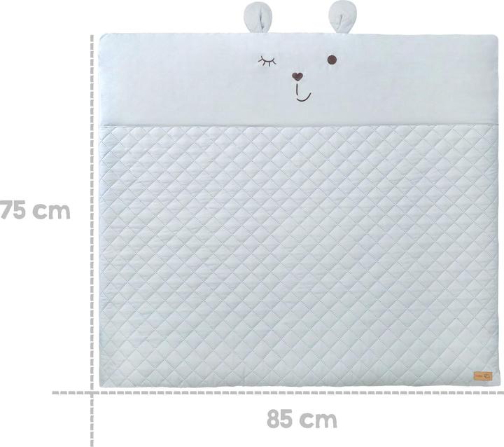 Actual product image Roba Style Benny