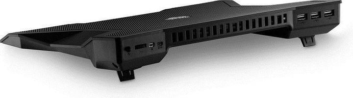 Immagine prodotto Cooler Master NotePal XL