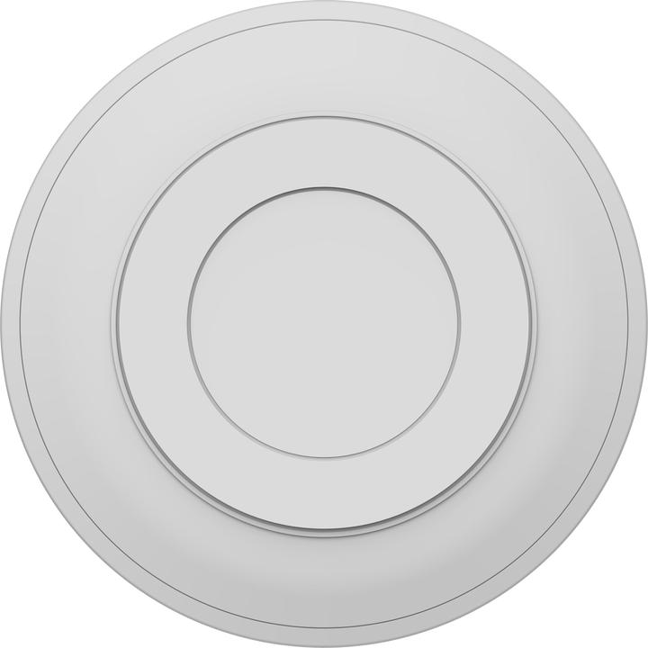 Actual product image EZVIZ C2C (1920 x 1080 Pixels)
