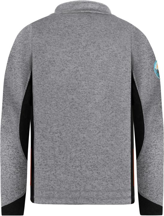 Produktbild Normani Kinder Strickjacke „Tathlina“ - 8791 (158, 164)