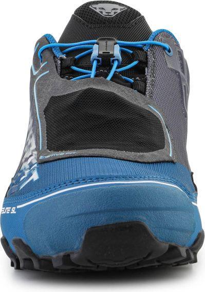 Image du produit Dynafit Feline SL GTX (42, 46.5)