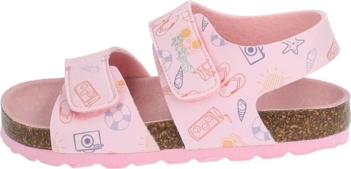 Actual product image Kickers Sandalen (35)