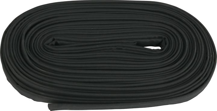 Produktbild Kärcher Tropfschlauch (Tropfschlauch + Tropfrohr)