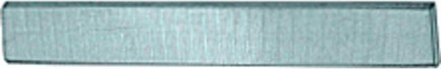 Image du produit Bahco Lame 442, 50mm droite (Lame de rechange)