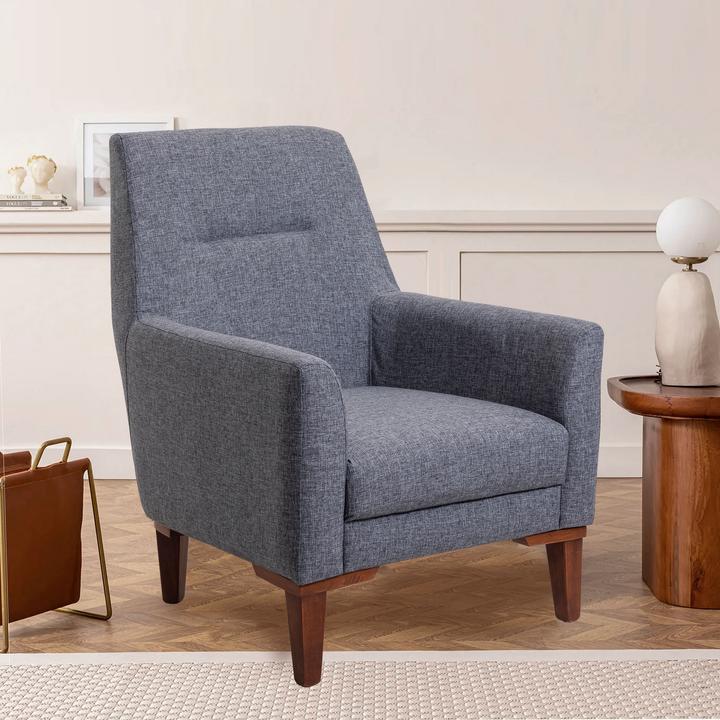 Produktbild Atelier del Sofa Kylie (3-Sitzer)