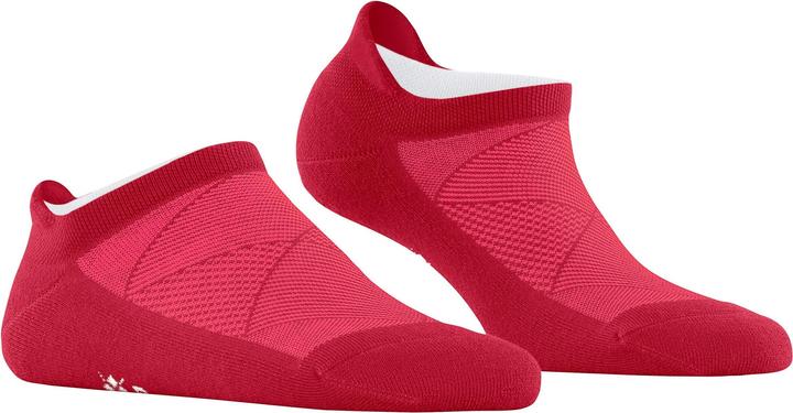 Produktbild Burlington Athleisure Sneaker (39 - 42)
